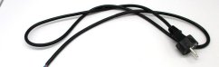 Power Cord - EU SES990