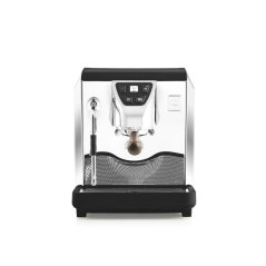 Nuova Simonelli Oscar Mood espresso kávovar