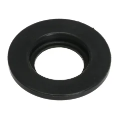 Tesnenie hlavy pre kávovary DeLonghi ECOV