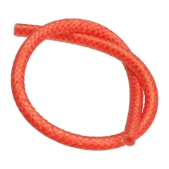 Cloth hose 3,5X6,7x350 mm for Siemens EQ /Bosch Vero coffee machines