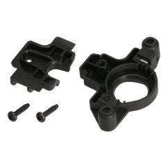 Držák trubice parní trysky pro plně automatický kávovar KRUPS EA82xxxx