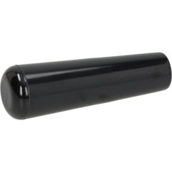 Pavoni rukojeť pákové rukojeti m12 371125