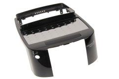 Horný kryt pre kávovary DeLonghi Magnifica Smart (FEB2533.B)