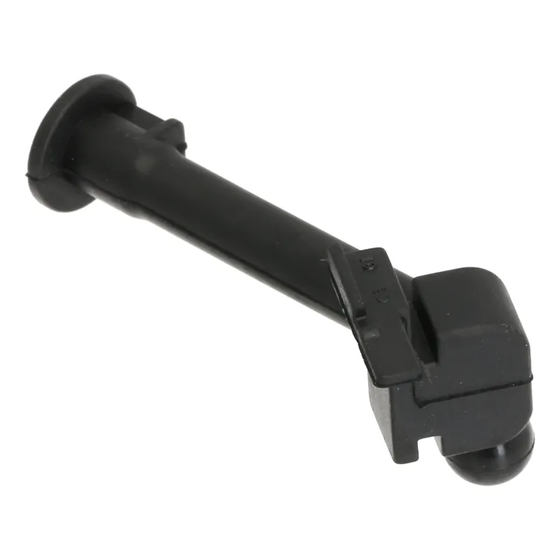 Tubo de drenaje de agua sobrante para cafeteras Delonghi ECAM 61x.xx