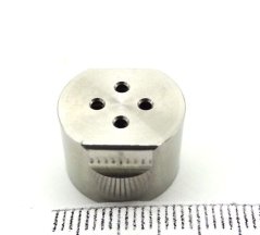 Tryska horúcej vody SES920