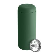 Fellow - Kubek termiczny Carter Move - Cargo Green - 473ml Fellow - Kubek termiczny Carter Move - Cargo Green - 473ml