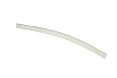 Silicone hose 240mm for DeLonghi EPAM coffee machines