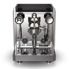 Rocket Giotto V Fast Macchina Da Espresso