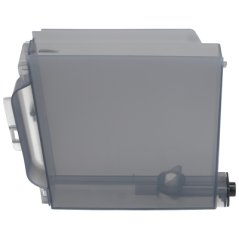 Depósito de agua para cafetera superautomática Philips EP