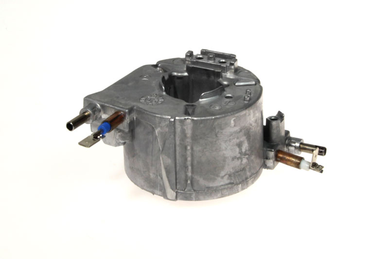 Heating element for DeLonghi ECAM/ESAM