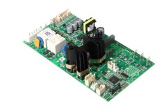 Výkonová elektronika pro kávovary Primadonna XS
