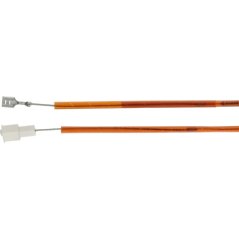 Fusible thermique 184c 09500015