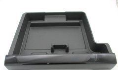 Tanier odkvapkávacej misky BKS SES880