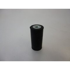 Plot antivibratoire 15x30 mm m4 01000190