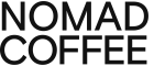 NOMAD COFFEE