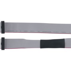 Rocket plochý kábel l 800 boxerrer8r9 m199905461