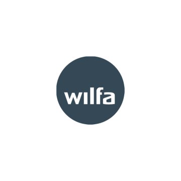 WILFA