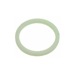 Ploché těsnění PTFE 257x217x2 mm