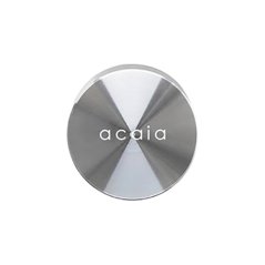 Acaia 100g Callibration Weight