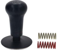 Dynamometric tamper ? 58.5 mm 8/12/16
