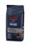 De'Longhi coffee Kimbo Espresso Prestige 250g