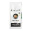 Johan & Nyström Dark Knight – espresso 500 g