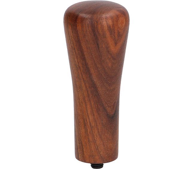 Rukojeť m8 classic hnědé dřevo Rukojeť m8 classic hnědé dřevo