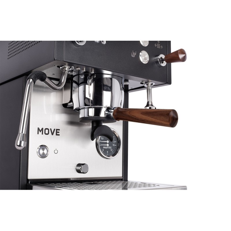 Profitec MOVE espresso kávovar