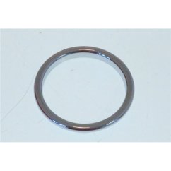 Tabuľka manometra aurelia ii 05001224.c
