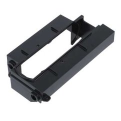 Jura nosník vodicího sloupku X7 a X9