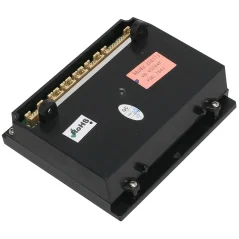 Řídicí elektronika pro kávovary Jura Z6