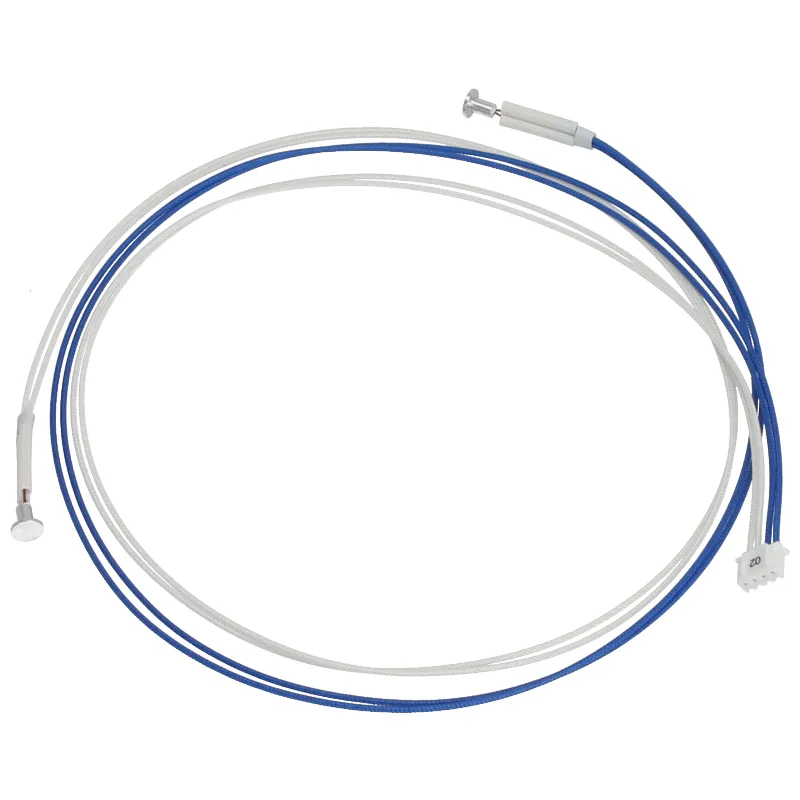NTC Sensor 720mm DeLonghi ECAM 61x.xx Vollautomat NTC Sensor 720mm DeLonghi ECAM 61x.xx Vollautomat