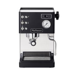 La Pavoni Casabar PID Black еспресо машина
