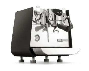 Aparate de cafea profesionale - La Marzocco
