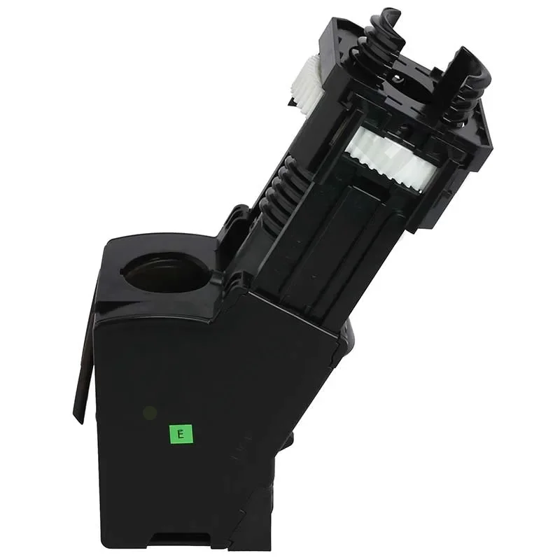 Sparovacia jednotka Jura