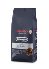 De'Longhi coffee Kimbo Espresso Classic 1kg