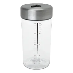 Recipient pentru lapte pentru aparatele de cafea Saeco Xelsis SM