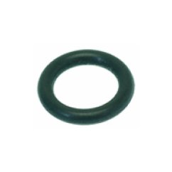 Oring r6 fkm