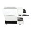 La Marzocco Home Linea Micra White