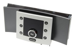 Ovládací panel komplet pre kávovary DeLonghi Titanium Perfecta (ESAM5500.T EX:2)