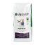 Johan & Nyström Perduras Peru – filter 500 g