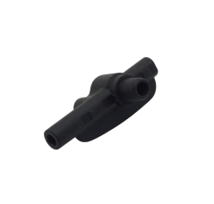 Suction nozzle for Nivona 691 coffee machines