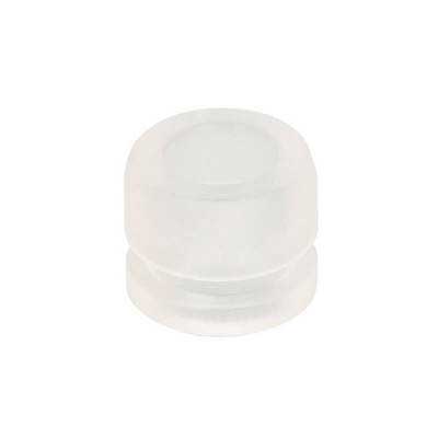 Jura Rubber Buffer for the Grinder X7/X9 Jura Rubber Buffer for the Grinder X7/X9