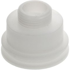 Złączka kolektora a439905146