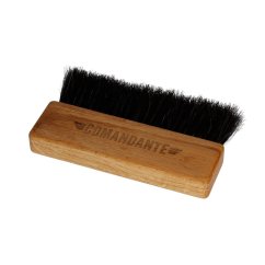 Comandante - MAX Barista Brush #2 - Eiche