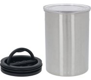 Airscape chrome 1800 ml