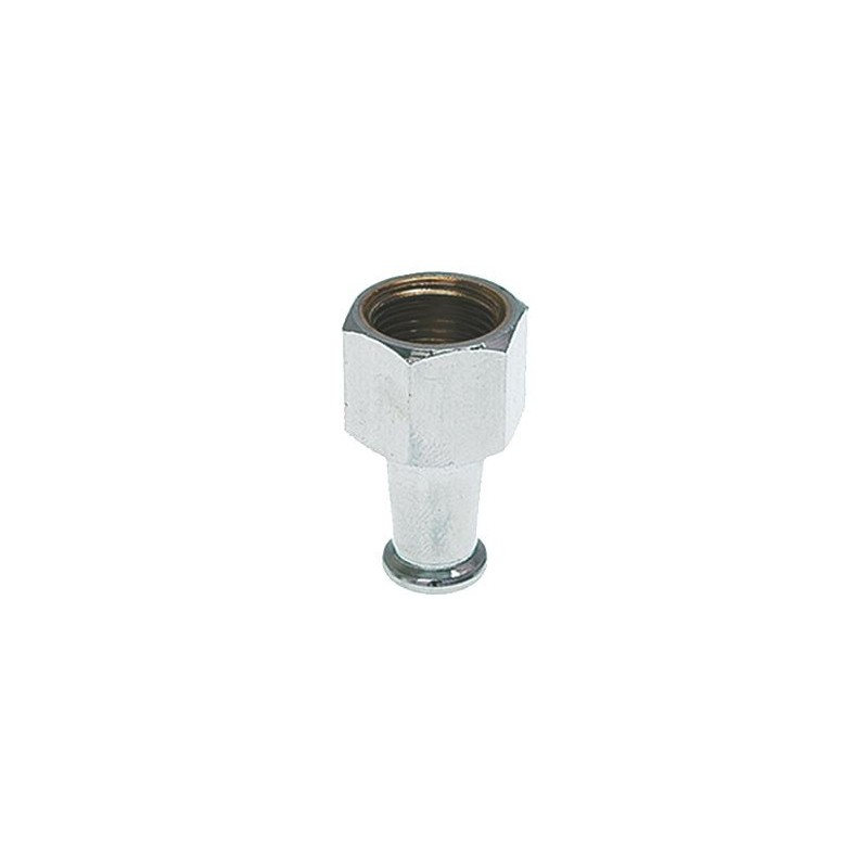 Spout 1 cup straight 38 Spout 1 cup straight 38