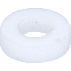 Rocket ptfe tesnenie matice 18 82x4x2r9vdual a469904549