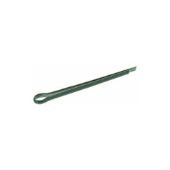 Știft de siguranță din oțel inoxidabil 2x20 mm