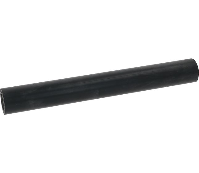Knock box bar ? 39x320 mm Knock box bar ? 39x320 mm